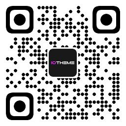 扫码加QQ群ClawAI 导航